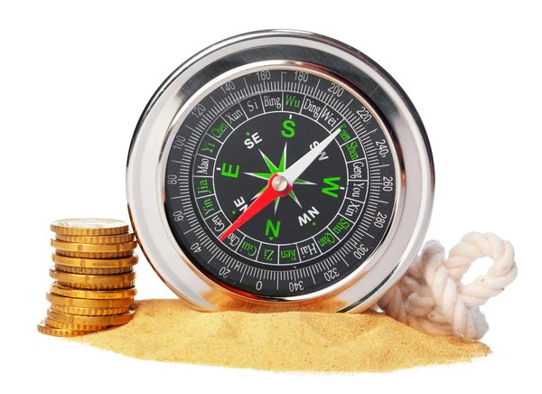 Which GPS navigation system is most suitable for rural UK driving?