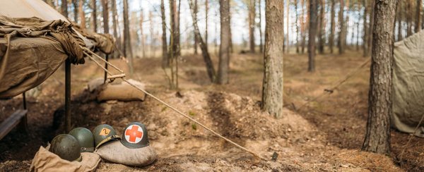 What are the legal requirements for motorcycle helmets in the UK?